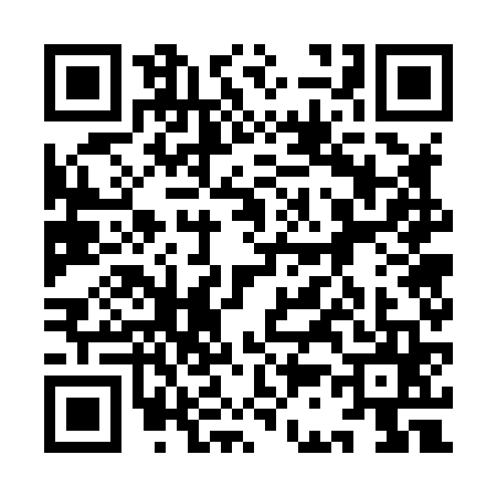 QR code for 9C78658