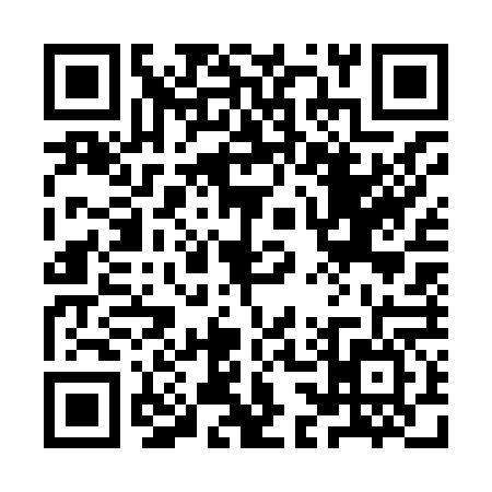 QR code for 9C78666