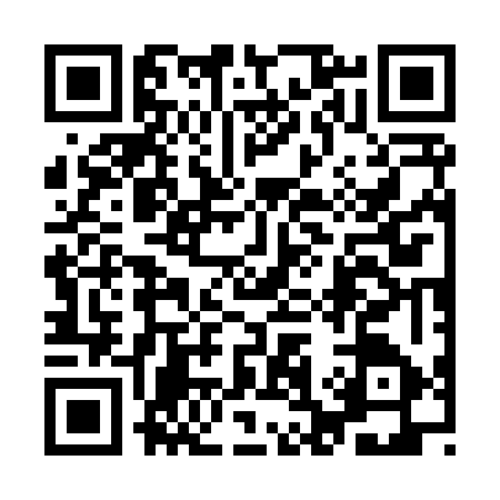QR code for 9C78675