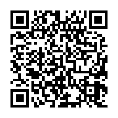 QR code for 9C78695