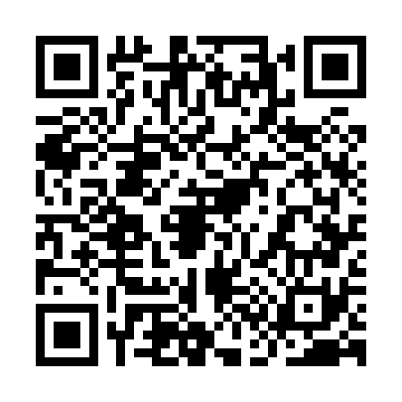 QR code for 9C7871K