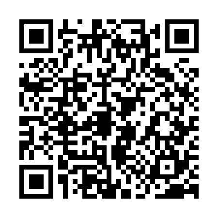 QR code for 9C7874F