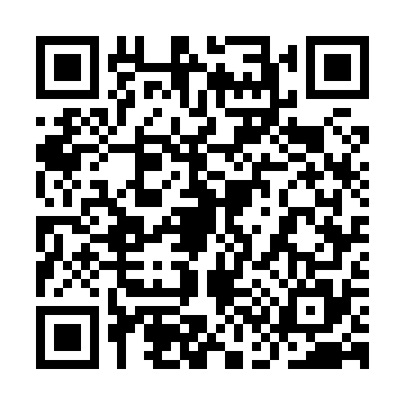 QR code for 9C78757