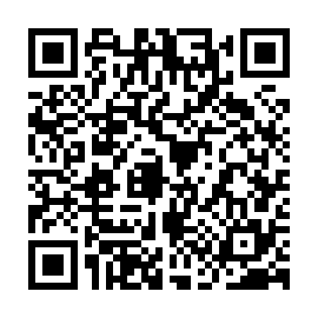 QR code for 9C7875V