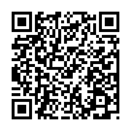QR code for 9C7885R