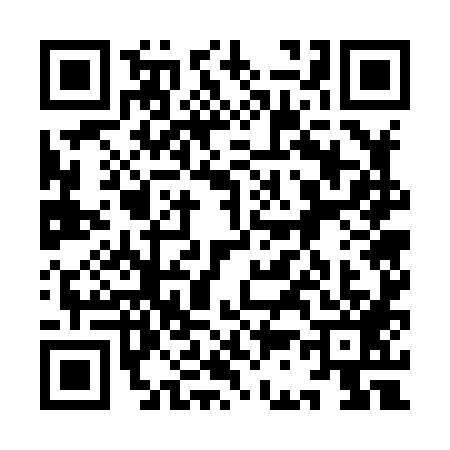 QR code for 9C78892