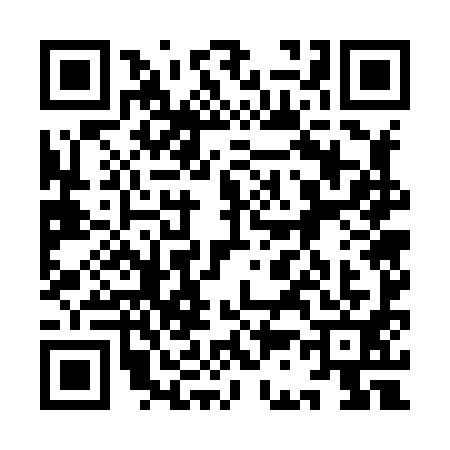QR code for 9C78910