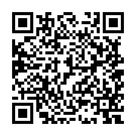 QR code for 9C78976