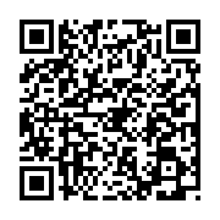 QR code for 9C79069