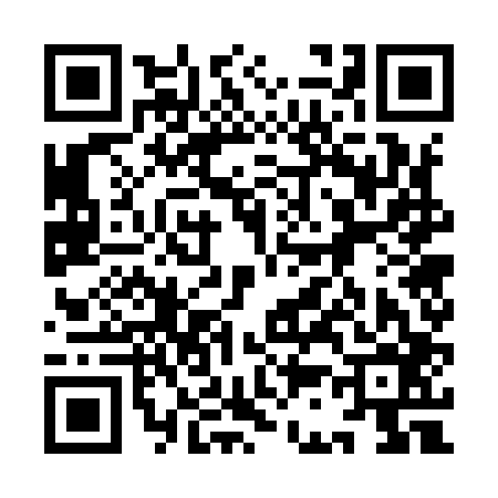 QR code for 9C7906G