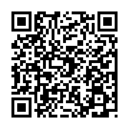 QR code for 9C7906X