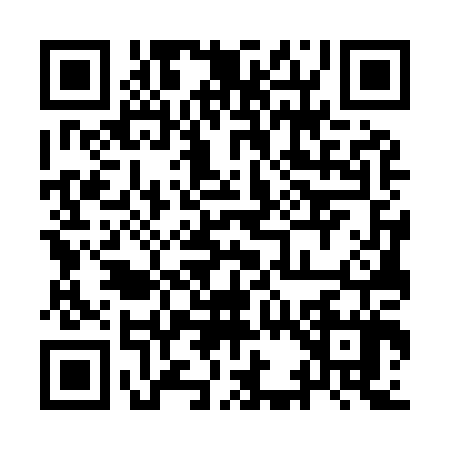 QR code for 9C79071