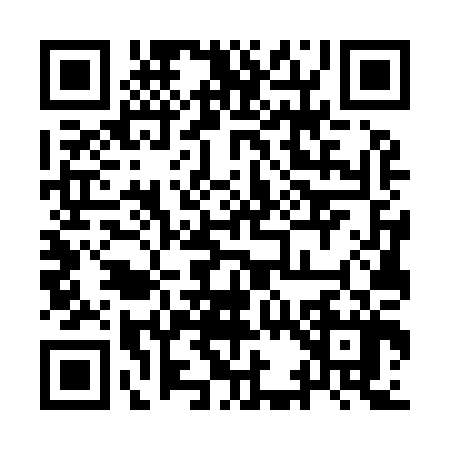 QR code for 9C7907N