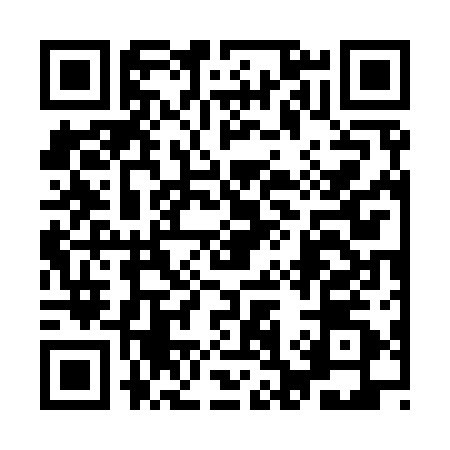 QR code for 9C7910X