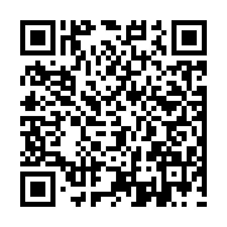 QR code for 9C79115