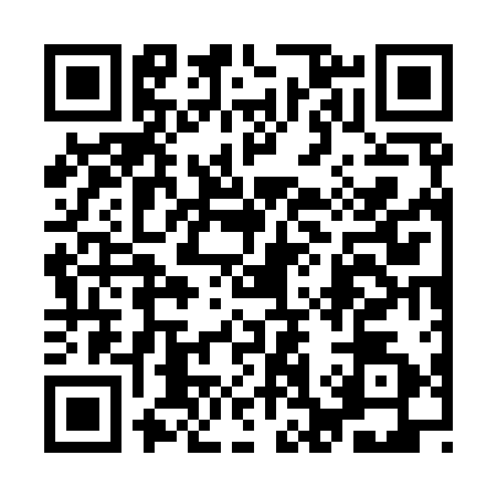 QR code for 9C79120