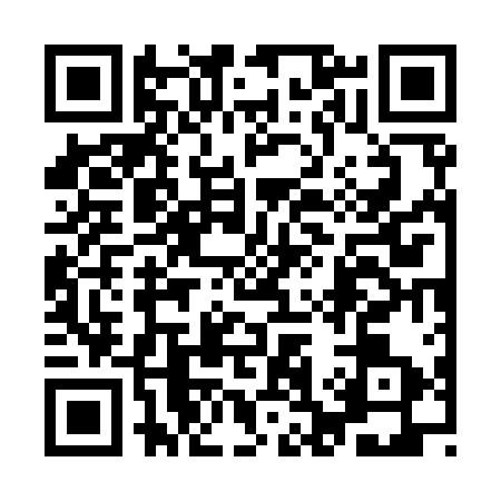 QR code for 9C79136