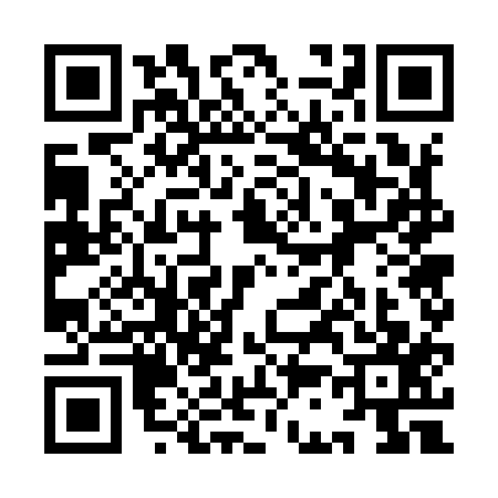 QR code for 9C79173