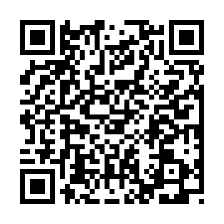 QR code for 9C79238