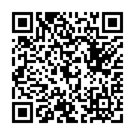 QR code for 9C7925C