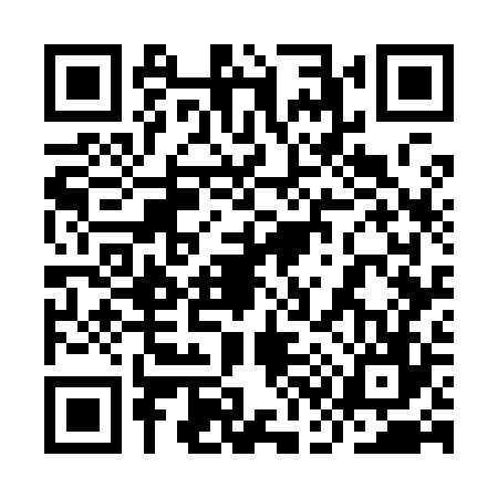 QR code for 9C7926P