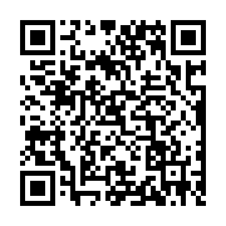 QR code for 9C79273
