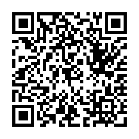QR code for 9C7933Z