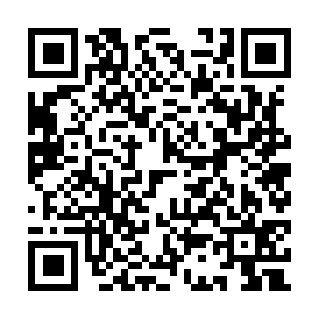 QR code for 9C7935G