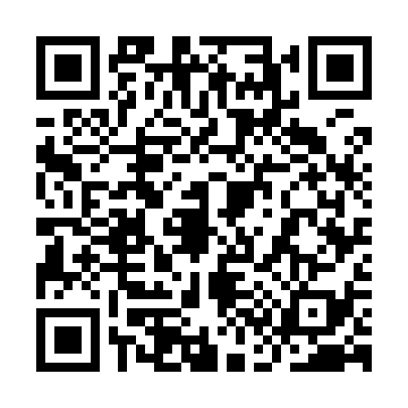 QR code for 9C79396