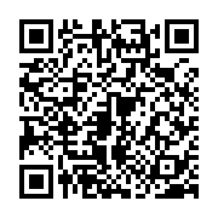 QR code for 9C79397