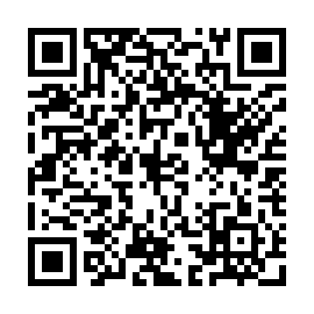QR code for 9C7941F
