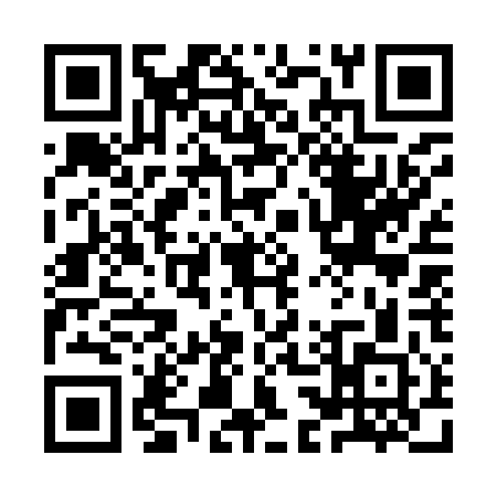 QR code for 9C7941Z