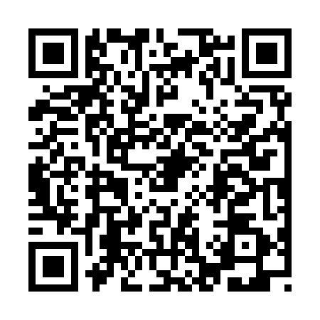 QR code for 9C79428