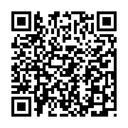 QR code for 9C79498