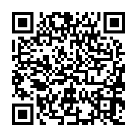 QR code for 9C79503
