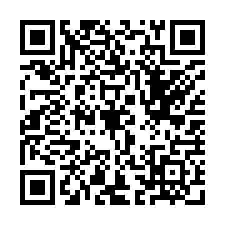 QR code for 9C79617
