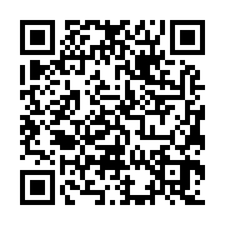QR code for 9C7963L