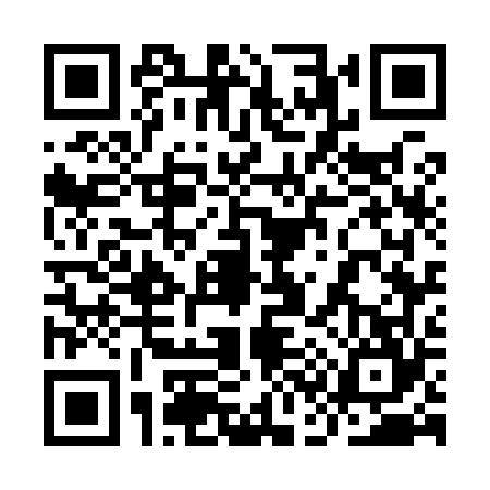 QR code for 9C79649