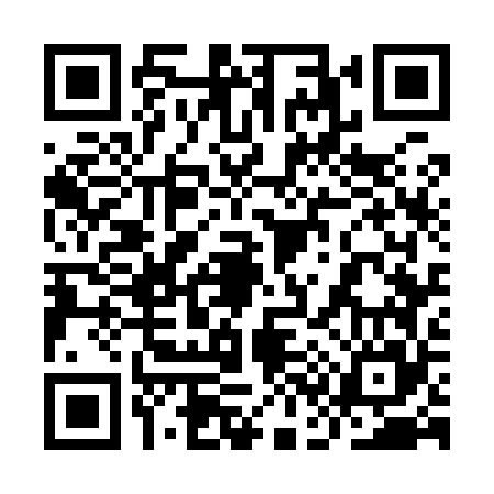 QR code for 9C7965K