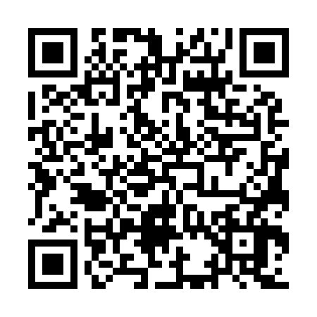 QR code for 9C79660