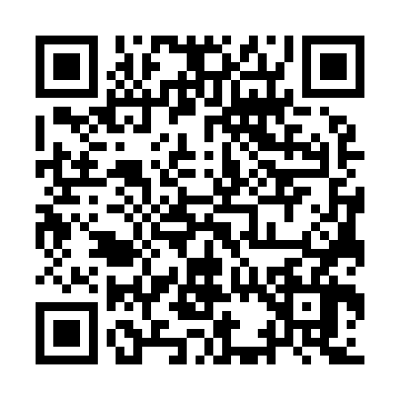 QR code for 9C79662