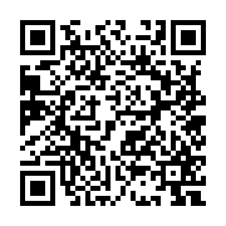 QR code for 9C7967Y