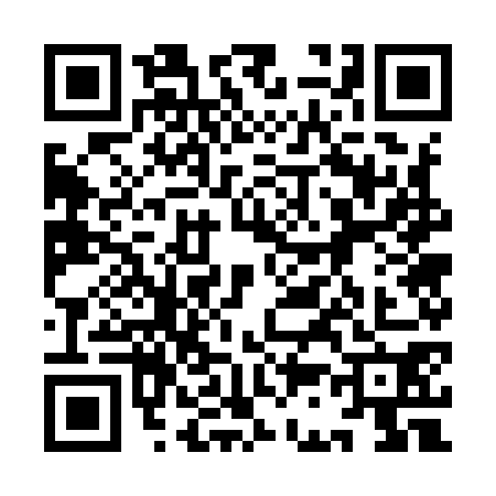QR code for 9C79704