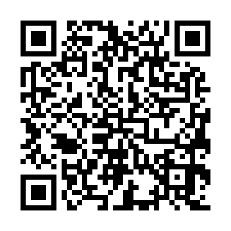 QR code for 9C79709