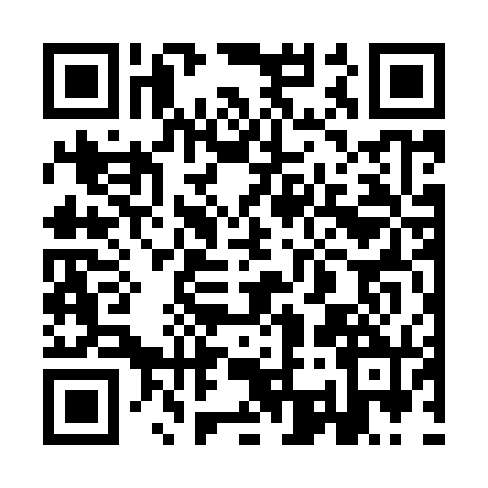 QR code for 9C7970K