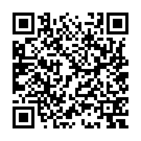 QR code for 9C79725