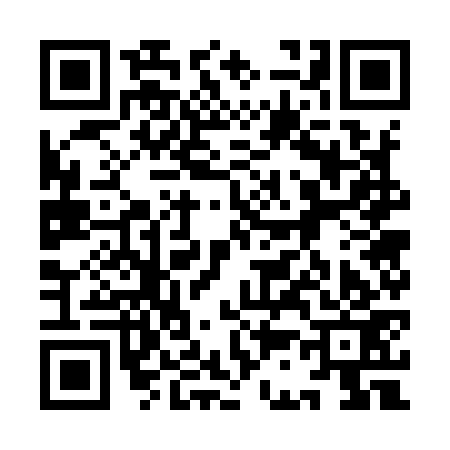 QR code for 9C7973I