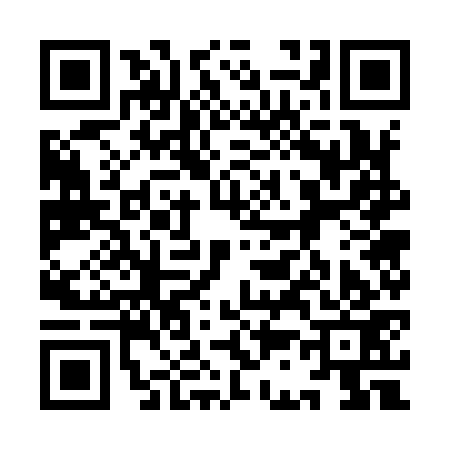 QR code for 9C7973O