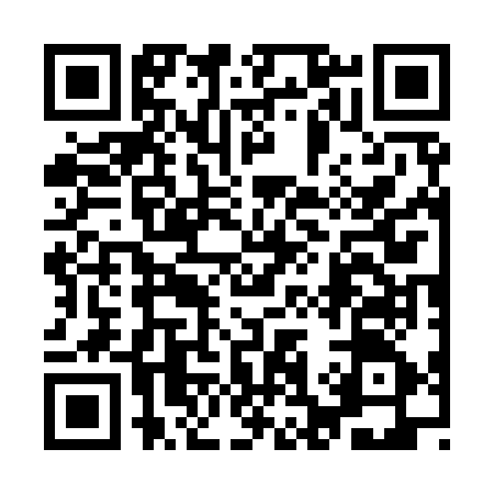 QR code for 9C7975I