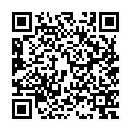 QR code for 9C79762